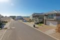 Property photo of 15 Flour Key Beresford WA 6530