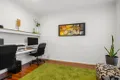 Property photo of 9 Fathom Crescent Seaford Meadows SA 5169