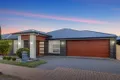 Property photo of 9 Fathom Crescent Seaford Meadows SA 5169