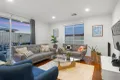 Property photo of 9 Fathom Crescent Seaford Meadows SA 5169