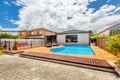 Property photo of 10 Como Road Greenacre NSW 2190