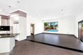 Property photo of 10 Como Road Greenacre NSW 2190