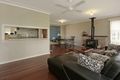 Property photo of 34 Boag Street Mollymook NSW 2539