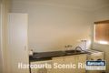 Property photo of 21 Lady Penrhyn Court Mundoolun QLD 4285