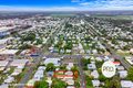 Property photo of 9 Macadam Street Maryborough QLD 4650