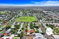 Property photo of 9 Macadam Street Maryborough QLD 4650