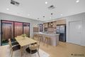 Property photo of 48 Homebush Drive Tarneit VIC 3029