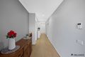 Property photo of 48 Homebush Drive Tarneit VIC 3029