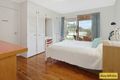 Property photo of 408 George Bass Drive Malua Bay NSW 2536