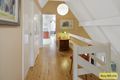 Property photo of 408 George Bass Drive Malua Bay NSW 2536