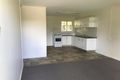 Property photo of 3/2 Costello Street Allenstown QLD 4700