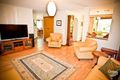 Property photo of 21 Great Eastern Avenue Sheidow Park SA 5158