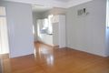 Property photo of 35 Cory Street Oakey QLD 4401