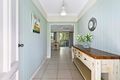 Property photo of 84 Mal Campbell Drive Craignish QLD 4655