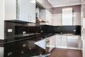 Property photo of 10 Como Road Greenacre NSW 2190
