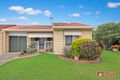 Property photo of 66/56 Miller Street Kippa-Ring QLD 4021