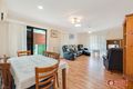 Property photo of 66/56 Miller Street Kippa-Ring QLD 4021