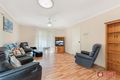 Property photo of 66/56 Miller Street Kippa-Ring QLD 4021