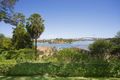 Property photo of 1/13 Wybalena Road Hunters Hill NSW 2110
