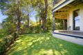 Property photo of 1/13 Wybalena Road Hunters Hill NSW 2110