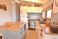 Property photo of 13 Andrea Street Rye VIC 3941