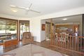 Property photo of 23 Carinya Close East Kurrajong NSW 2758