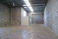 Property photo of 13/7 Premier Circuit Warana QLD 4575