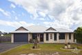 Property photo of 24 Timber Reserve Drive Oakhurst QLD 4650