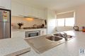 Property photo of 3 Omeara Street Wodonga VIC 3690