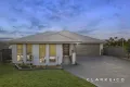 Property photo of 85 Laurie Drive Raworth NSW 2321