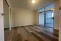 Property photo of 50/2 Campbell Street Toowong QLD 4066