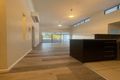 Property photo of 50/2 Campbell Street Toowong QLD 4066