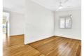 Property photo of 16 Casino Street South Lismore NSW 2480