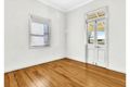 Property photo of 16 Casino Street South Lismore NSW 2480