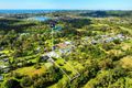 Property photo of 5 Daffodil Street Tallebudgera QLD 4228