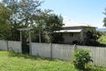 Property photo of 8 McConnel Street Braemore QLD 4313