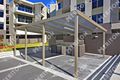 Property photo of 56/79-91 Macpherson Street Warriewood NSW 2102