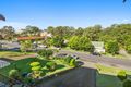 Property photo of 1/37 Hillcrest Avenue Tugun QLD 4224