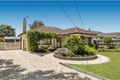 Property photo of 13 Emma Street Carrum VIC 3197
