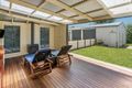 Property photo of 13 Emma Street Carrum VIC 3197