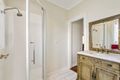 Property photo of 13 Emma Street Carrum VIC 3197