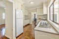 Property photo of 13 Emma Street Carrum VIC 3197