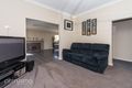 Property photo of 24 Swan Street Bagdad TAS 7030