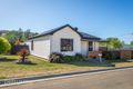 Property photo of 24 Swan Street Bagdad TAS 7030
