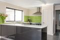 Property photo of 24 Swan Street Bagdad TAS 7030
