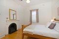 Property photo of 63 Military Road Semaphore South SA 5019