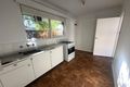Property photo of 6 Holloway Street Ormond VIC 3204