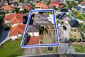 Property photo of 21 Bruce Way Taylors Lakes VIC 3038