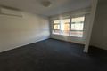 Property photo of 6 Holloway Street Ormond VIC 3204