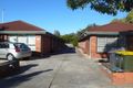 Property photo of 6 Holloway Street Ormond VIC 3204